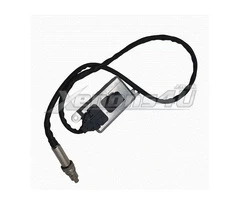 daf xf 105 nox sensor