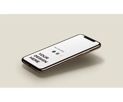 “Innovation at a Discount: Refurbished iPhones in the UK”