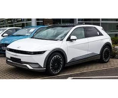Expert Mobile Mechanic Services for Hyundai Ioniq - Reliable Repairs and Maintenance Near You