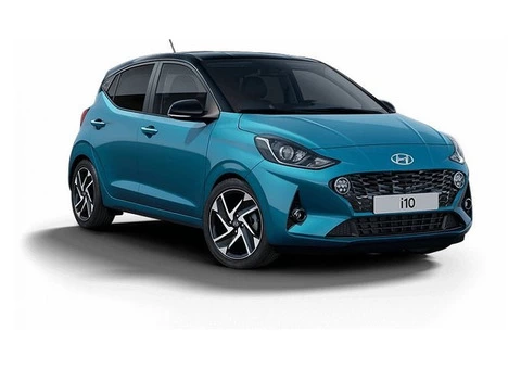 Expert Mobile Mechanic Services for Hyundai Ioniq - Reliable Repairs and Maintenance Near You - 2/2
