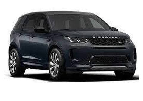 Professional Range Rover Discovery Mobile Mechanic - Expert Repairs and Maintenance Near You