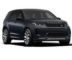 Professional Range Rover Discovery Mobile Mechanic - Expert Repairs and Maintenance Near You
