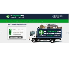 Hedge timing, Lawn mowing, Gardening service