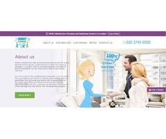Office cleaning ,Carpet cleaning