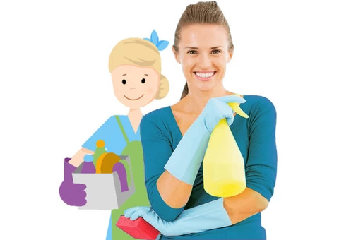 Office cleaning ,Carpet cleaning - 3/3