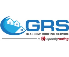 Glasgow Roofing Service