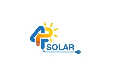 P4 Solar