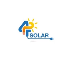 P4 Solar