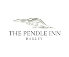 Pendle Inn: Where Flavor Meets Freshness!