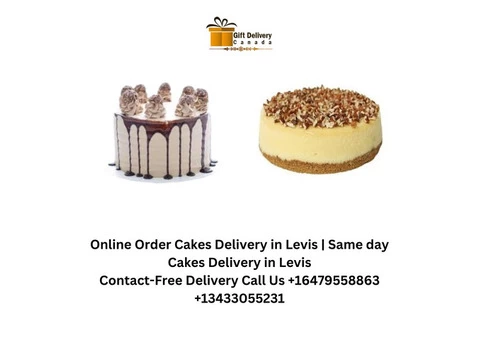 Online Order Combos Gift Delivery in Levis | Anniversary Combos Delivery in Levis - 4/4