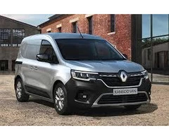 Professional Mobile Mechanic Services for Renault Vehicles - Comprehensive Repairs