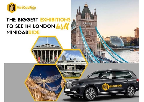 Leeds Bradford Airport Taxi: Your Premier Airport Transportation Solution