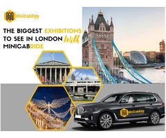 Leeds Bradford Airport Taxi: Your Premier Airport Transportation Solution