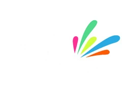 Boost Your Online Presence with the Premier SEO Agency in Hertfordshire