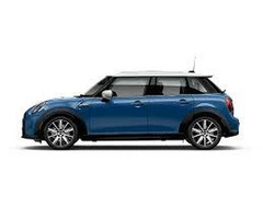 Expert Mobile Mechanic for Mini Cooper - Reliable Repair and Maintenance Solutions Near You