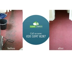 Carpet cleaning, Sofa cleaning, Mattress cleaning