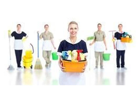 ANTIVIRAL SANITISATION,CLEANING SERVICES,CARPET CLEANING - 2/3