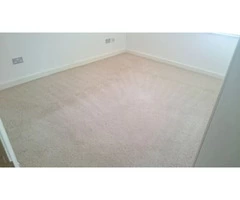 Carpet Cleaners, Home Cleaners, Rug Cleaners