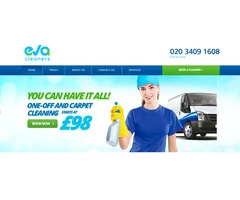 Carpet and Rug cleaning, Upholstery cleaning