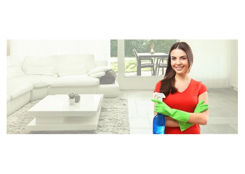 Office cleaning, Carpet or Rug cleaning, Home cleaning - 2/3
