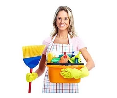 Office Cleaning, House Cleaning, Domestic Cleaning , Spring Cleaning