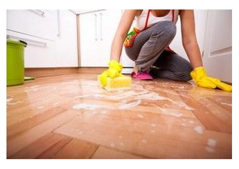 Carpet Cleaning, House Cleaning, Domestic Cleaning , Spring Cleaning - 1/3