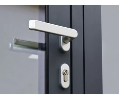 locksmith acton