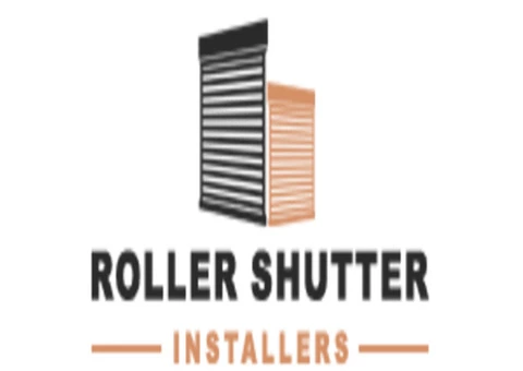 Industrial Roller Shutter London