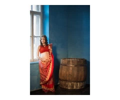 Nurturing the Unborn: Garbh Sanskar