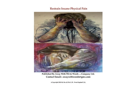https://payhip.com/InspirationalPoeticDownloads - 1/5