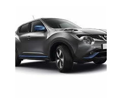 Nissan Juke ECU Repairs - We Come to You!