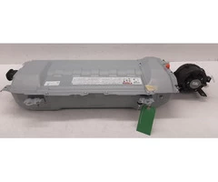 Vauxhall Corsa Mobile Battery Replacement