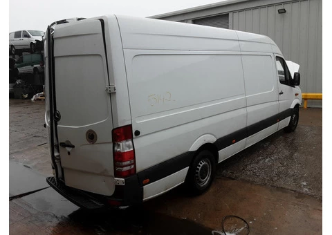 Trusted Mobile Bodywork, Dent Repair, and Smart Repair Solutions - 4/4