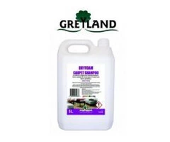 Buy High-Quality Floor Care Chemicals