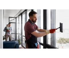 Berkshire Direct Cleaning Services - Your Trusted Office Cleaning Experts