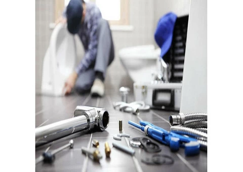 Professional Drain Surveying & Inspection in Liverpool