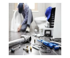 Professional Drain Surveying & Inspection in Liverpool