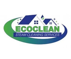 Elevating Commercial Spaces with Pristine Roof Cleaning Services