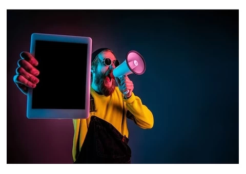 Mastering the Digital Domain: Digital Marketing Agencies in the UK