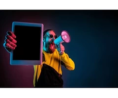 “Mastering the Digital Domain: Digital Marketing Agencies in the UK”