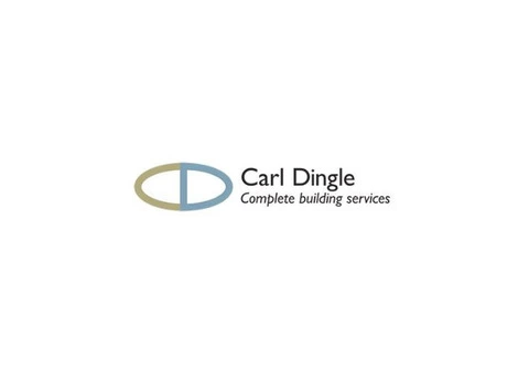 Elevate Your Home with C DINGLE BUILDERS – Redhill's Premier Home Refurbishment Specialists - 1/5