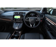 Professional Mobile Electrician for Honda Hybrid Cars
