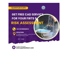 Legionella CAD in UK | Legionella CAD Near Me