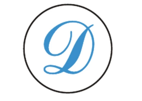 Payroll Outsourcing for Accountants
