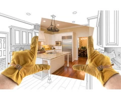 Extension Architect Company