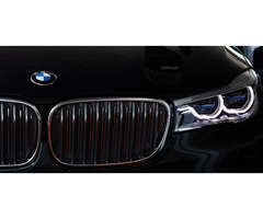 Affordable and best  BMW PARTS In UK