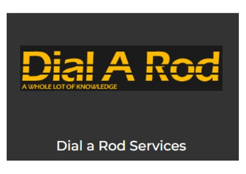 Get Drain Cleaning Service in Edinburgh