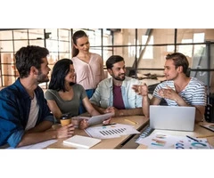 Why employee need Microsoft outlook training