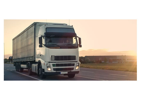 Best PSV Operator License for Drivers