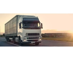 Best PSV Operator License for Drivers